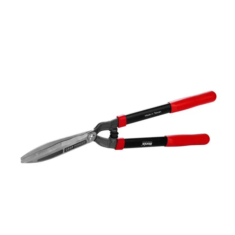 قیچی شمشاد زن 60 سانتی متری مدل : RH-3110